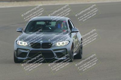 media/Dec-19-2025-Lucky Dog Racing (Fri) [[3b7b1b5fc8]]/Intermediate Low/Session 3 Turn 2 Speed Pan/